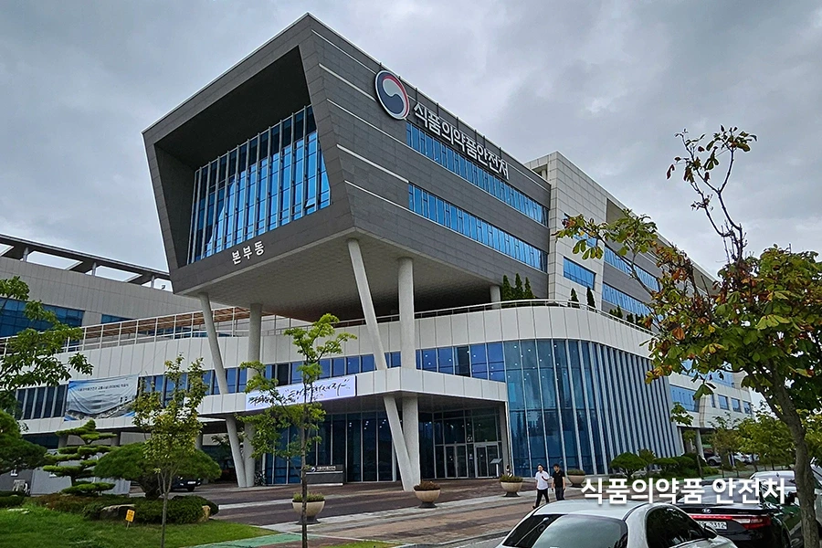 청주 아파트열차단필름